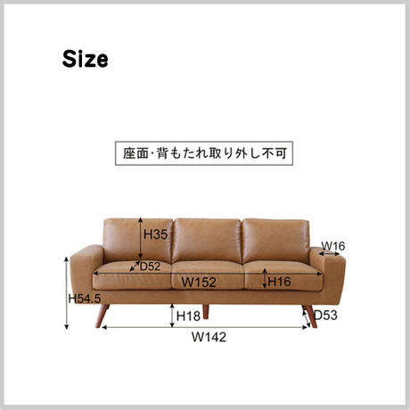 5d6dd08e86064861285db788