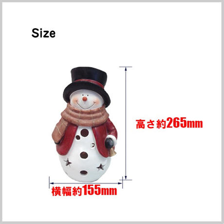 5dd24fcfb2f6fd7ae09d2a65