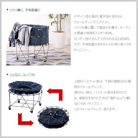 5cf4cba80b921128ed9e0afb