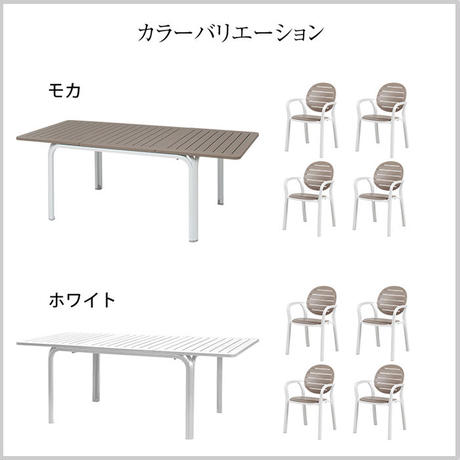 5aa9f438122a7d33510006ba
