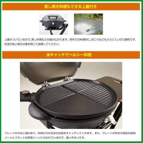 5cb98095adb2a11d37ccf205