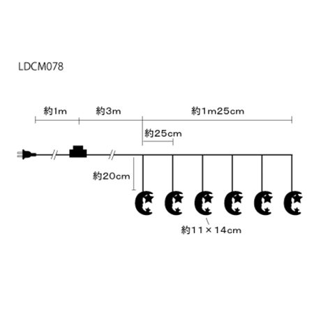 5af14ce05496ff1dd100022f