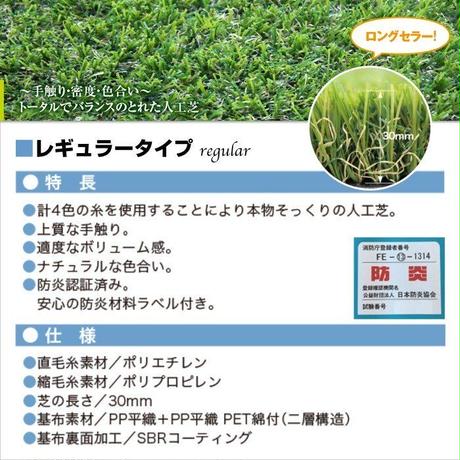 5d11bc831fdaf5681cec8f60