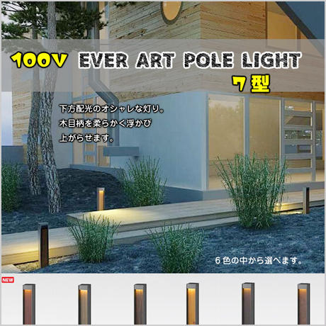 5c809aa02ef8281e64b371bb