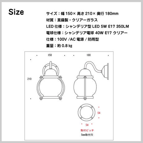 5b908c1e50bbc30ce300070b