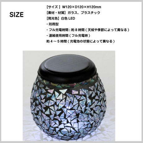 5b5ff26850bbc33f930004f3