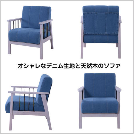 5a9f9a49ef843f526e000620