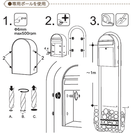 5805927ca458c07940000362