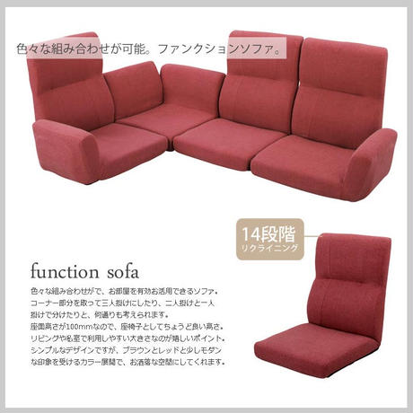 5b8cd92f50bbc35ab9001a42
