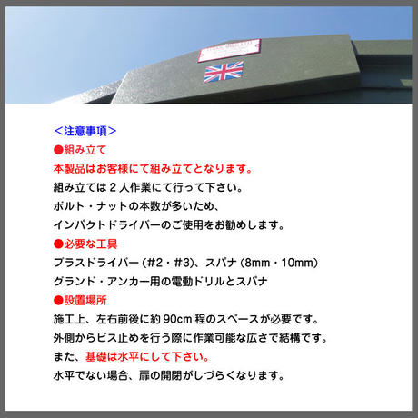 5b35e01ba6e6ee490700242c