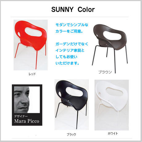 5cb7d7150b921114a6215b09