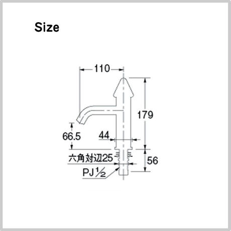 5d26bcc03a7e967b4fb00c05