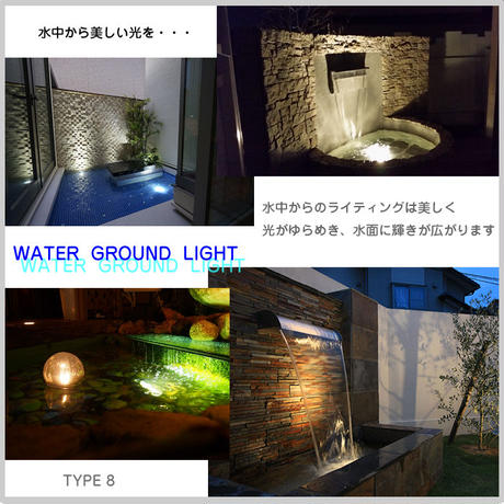 5afbe10f5f78665bc400057d