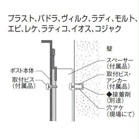 582e5c5041f8e8c573003377