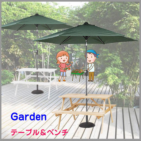 5b1f73065496ff76f9000037
