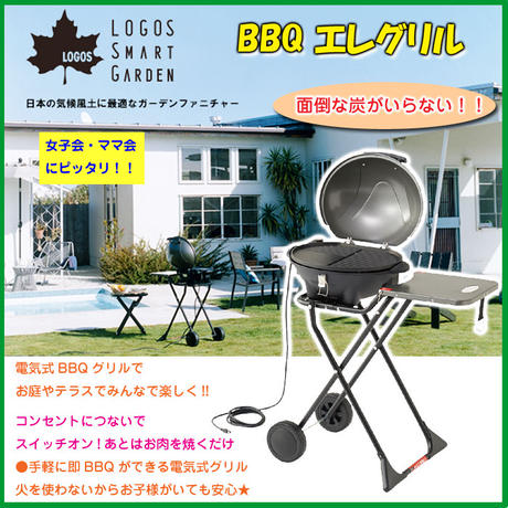 5cb98095adb2a11d37ccf205