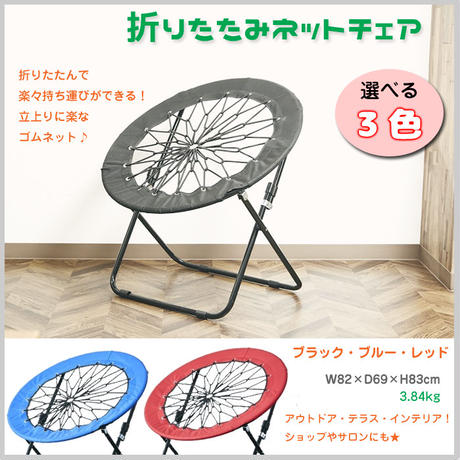 5d4d26362e89b723258d34c4