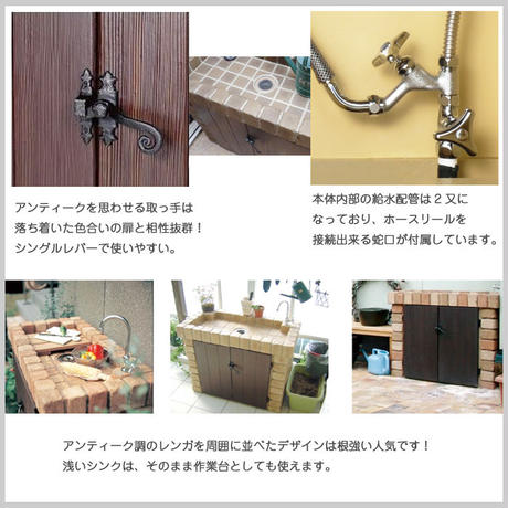 5c5918b8c2fc28691ebfc8f4