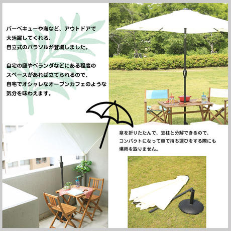 5b21f543a6e6ee26cf000dc1