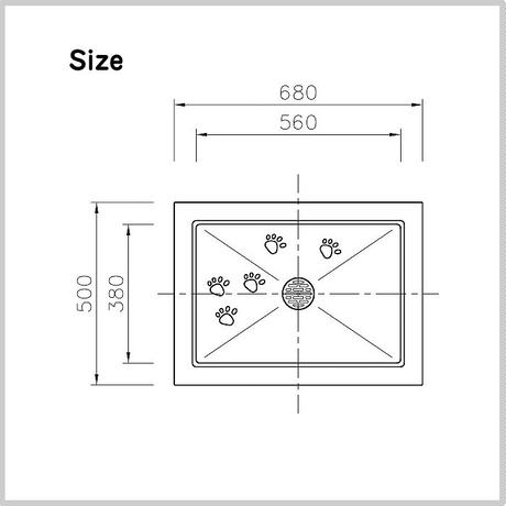 5a6ff4d63210d557ef001086