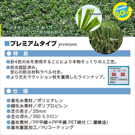 5d11bf1a1bc6e833f7c952b6