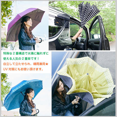 5d71f6ee65d3262dfe9d7a27