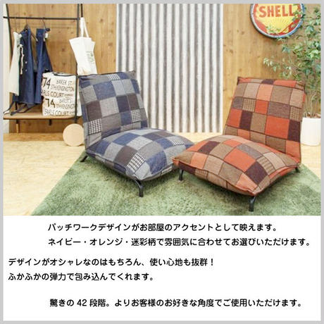 5b8cbd2cef843f6dfe000870