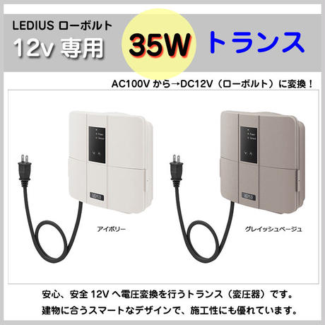 5b2b5bd050bbc3047a0001f5