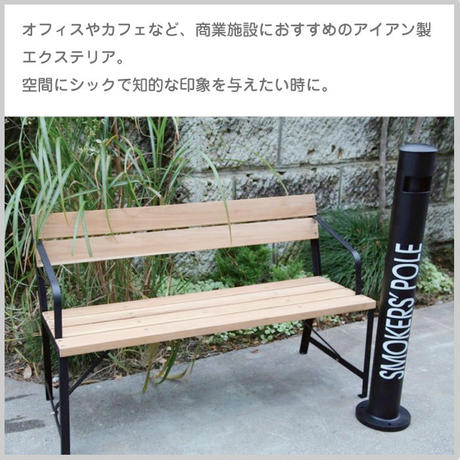 5d19ae9f2f8f167e1bbee1a6
