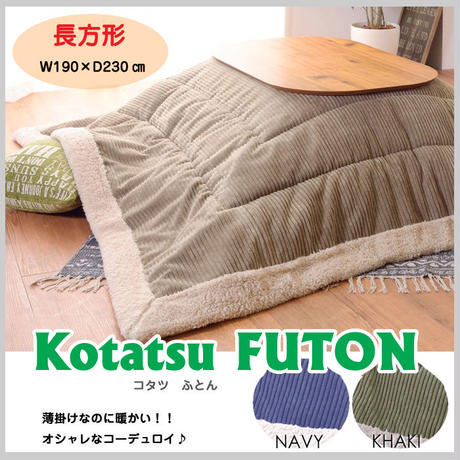 5b961fe65f78666c390002fb