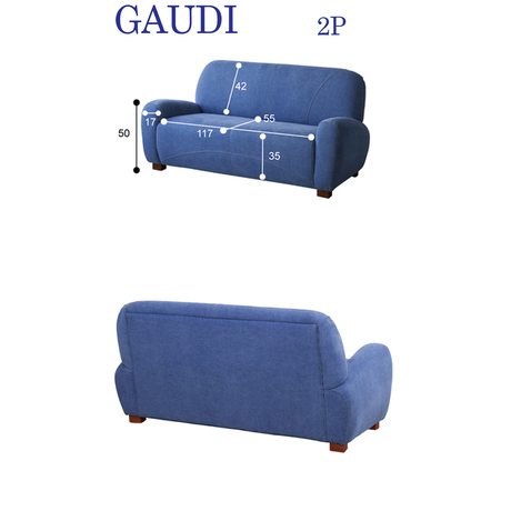 58ad28e700d3315c41007156