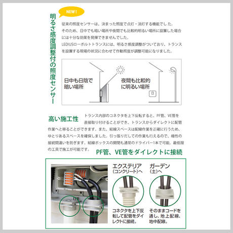 5b2b5bd050bbc3047a0001f5