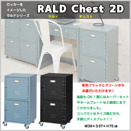 5c662a95787d8424c1de7736