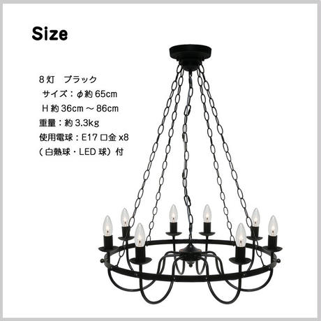 5bd10e045496ff3fc2000250