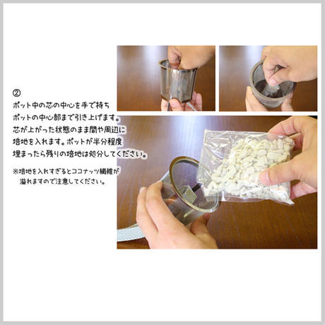 5cd38f21686ee20a9b94975b