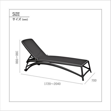 5a139e0bf22a5b6d31005e9a