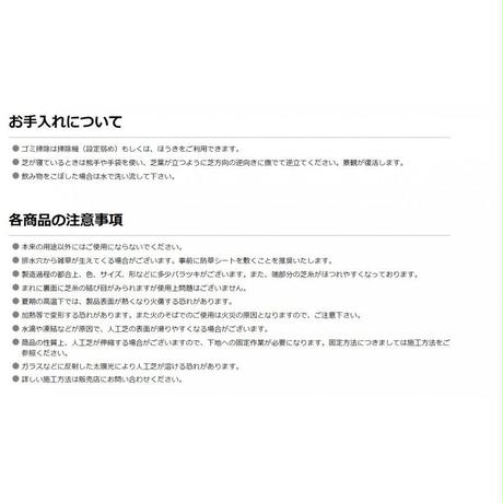 5d11c0c31bc6e833f7c95396