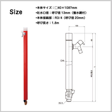 5bdfce275496ff3aa70011a9