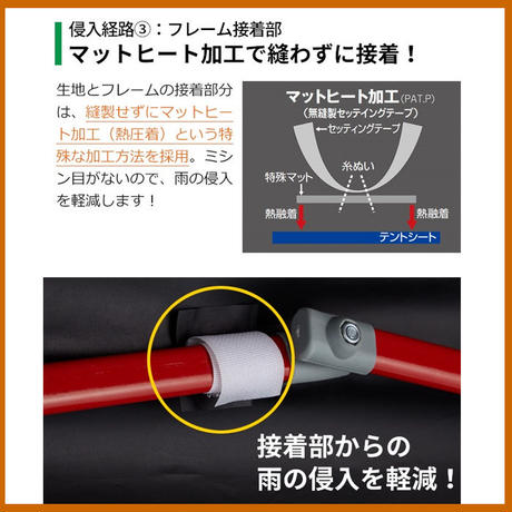5b17353a122a7d5a88002fe9