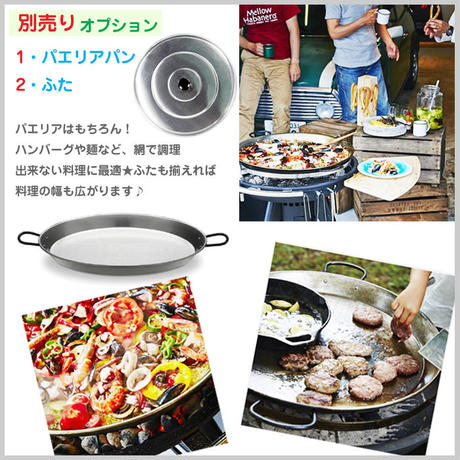 5cef47fba894522ed49f8f69