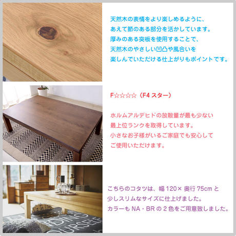 5d675aa6d0f2561e934790b7