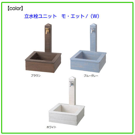 599e27c23210d537cc005c8a