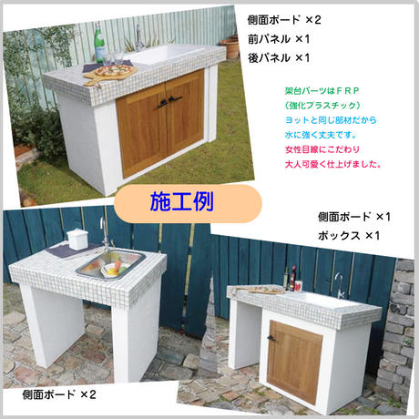 5ab9e8b45f78666ff9003990