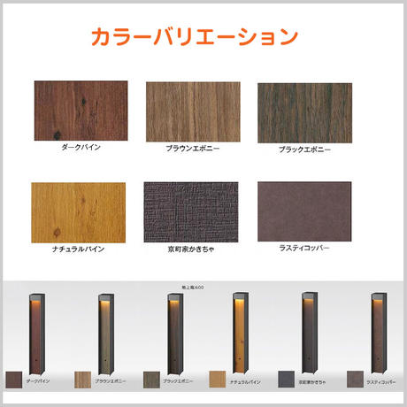 5c809aa02ef8281e64b371bb