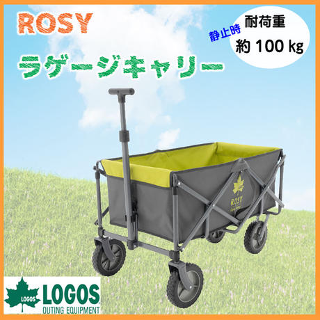 5cb962600b92112e66d18b29