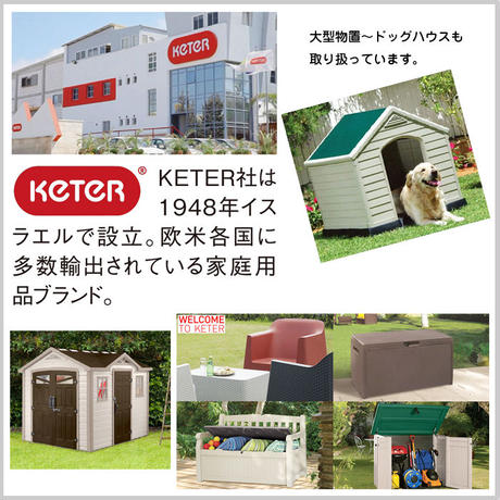 5ab4b14e5496ff062100095e