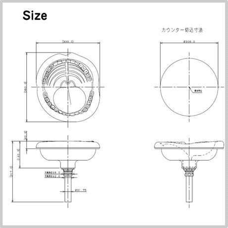5d26a91e0838295d64f83aa8