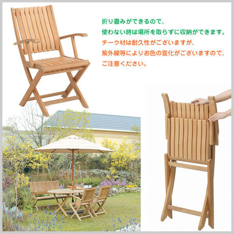 5d68c561e56281530119d595