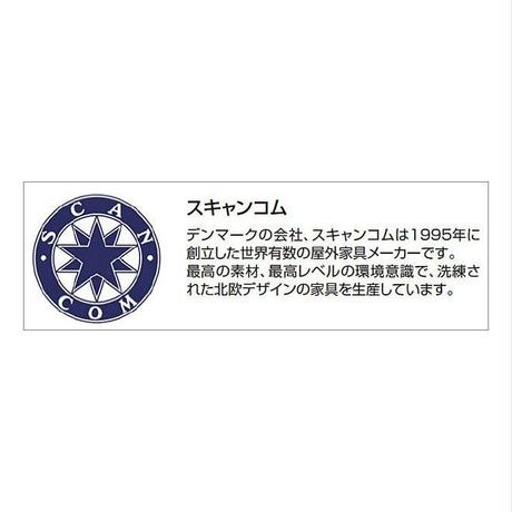58dcb08302ac642a7100000d
