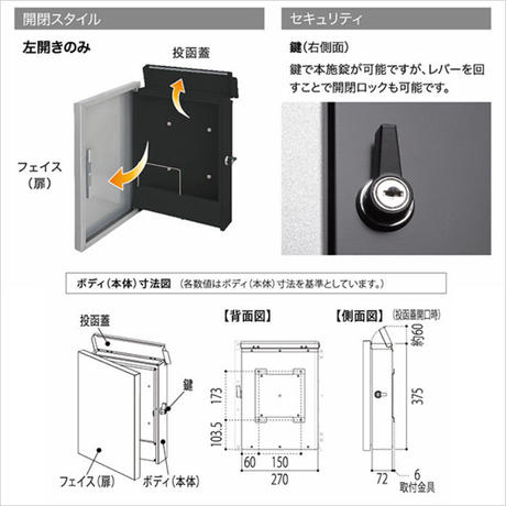 5d3957a42e89b7793ab61643